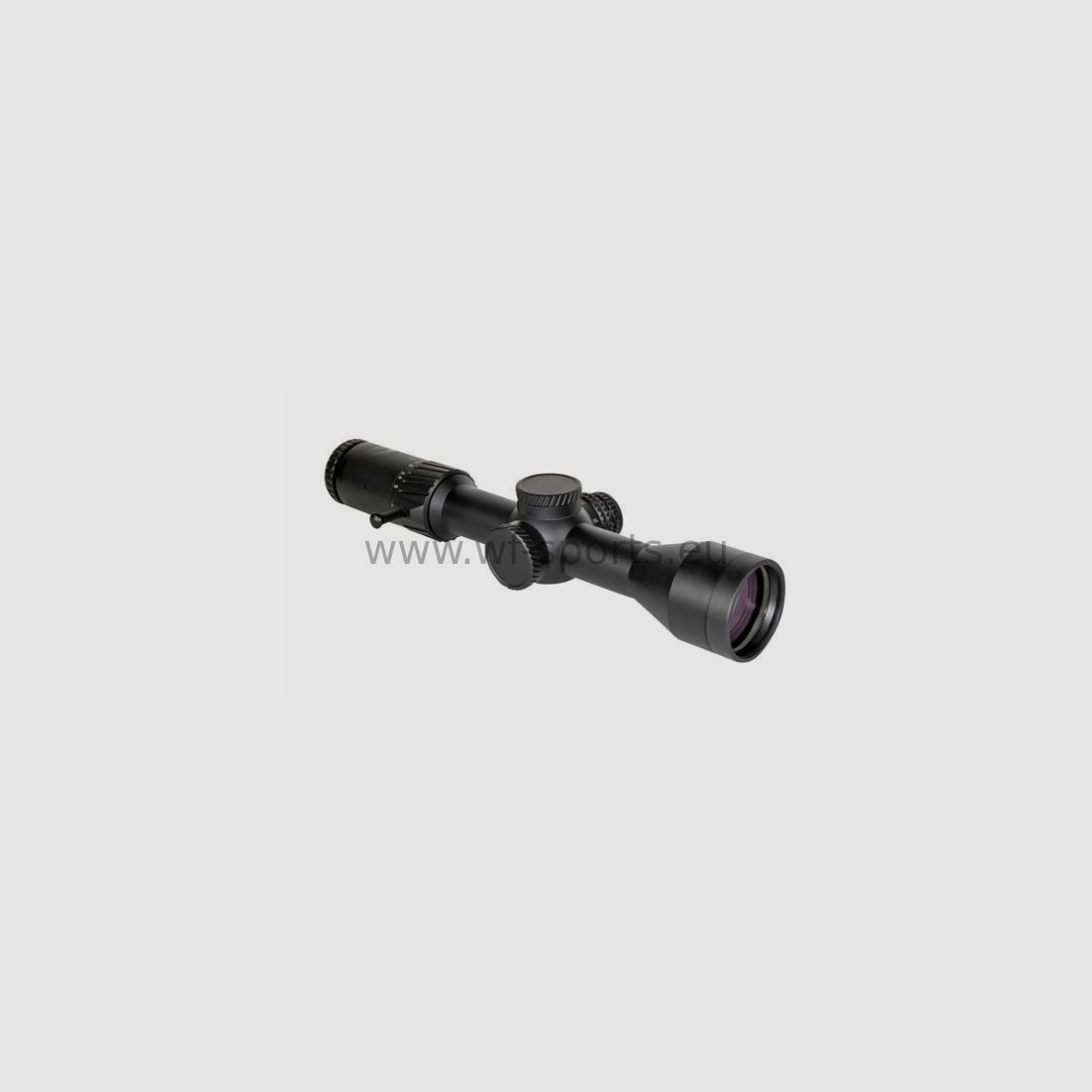 Sightmark presidio 1,5-9x45 Sightmark presidio 1,5-9x45