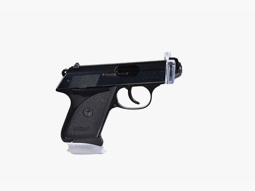 Walther TPH​ .22lr Pistole