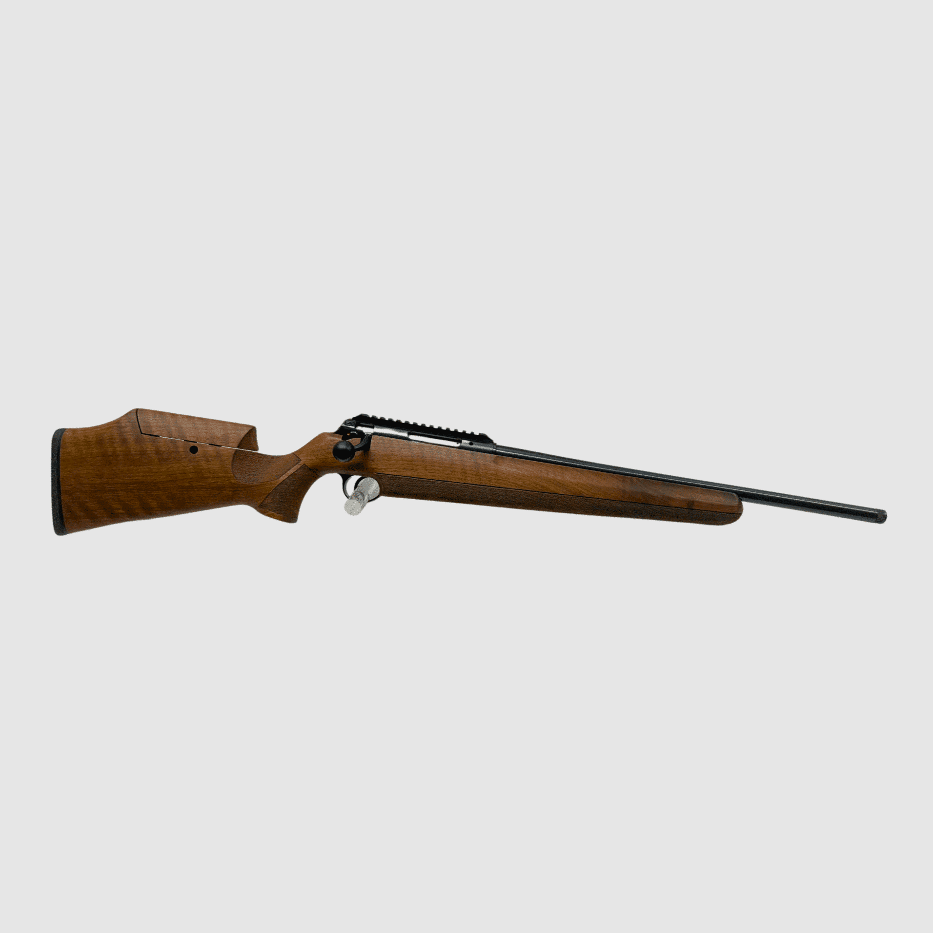 ANSCHÜTZ 1771 DJV .17 Hornet