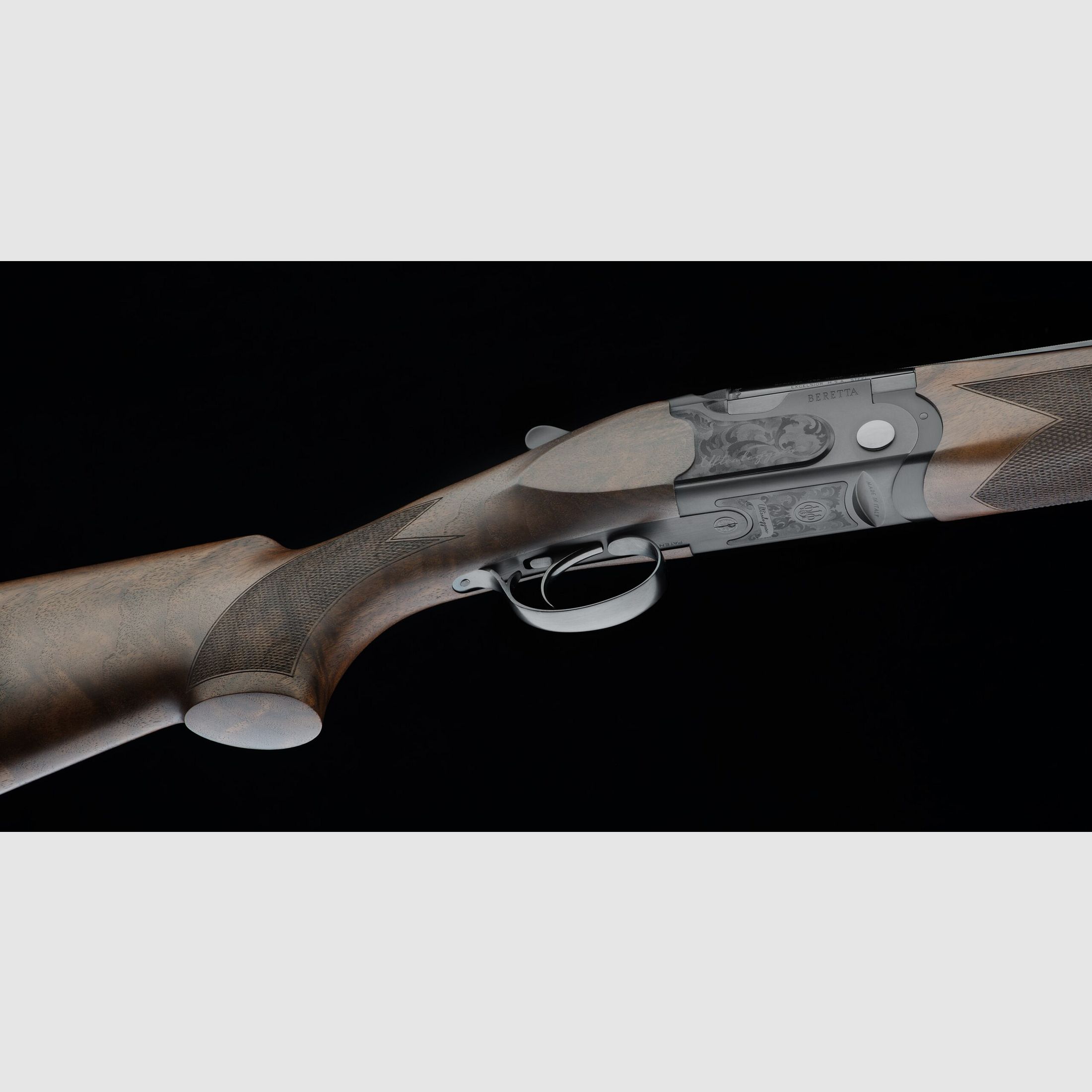 BERETTA ULTRALEGGERO, Bild 16 von 19
