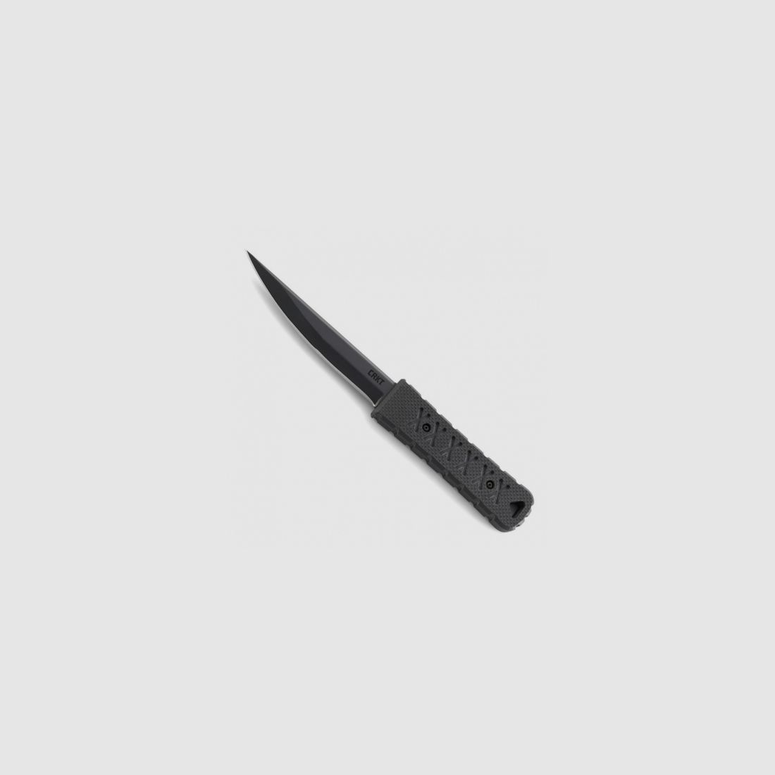 CRKT 2930 Williams Yukanto Messer, Bild 1 von 9