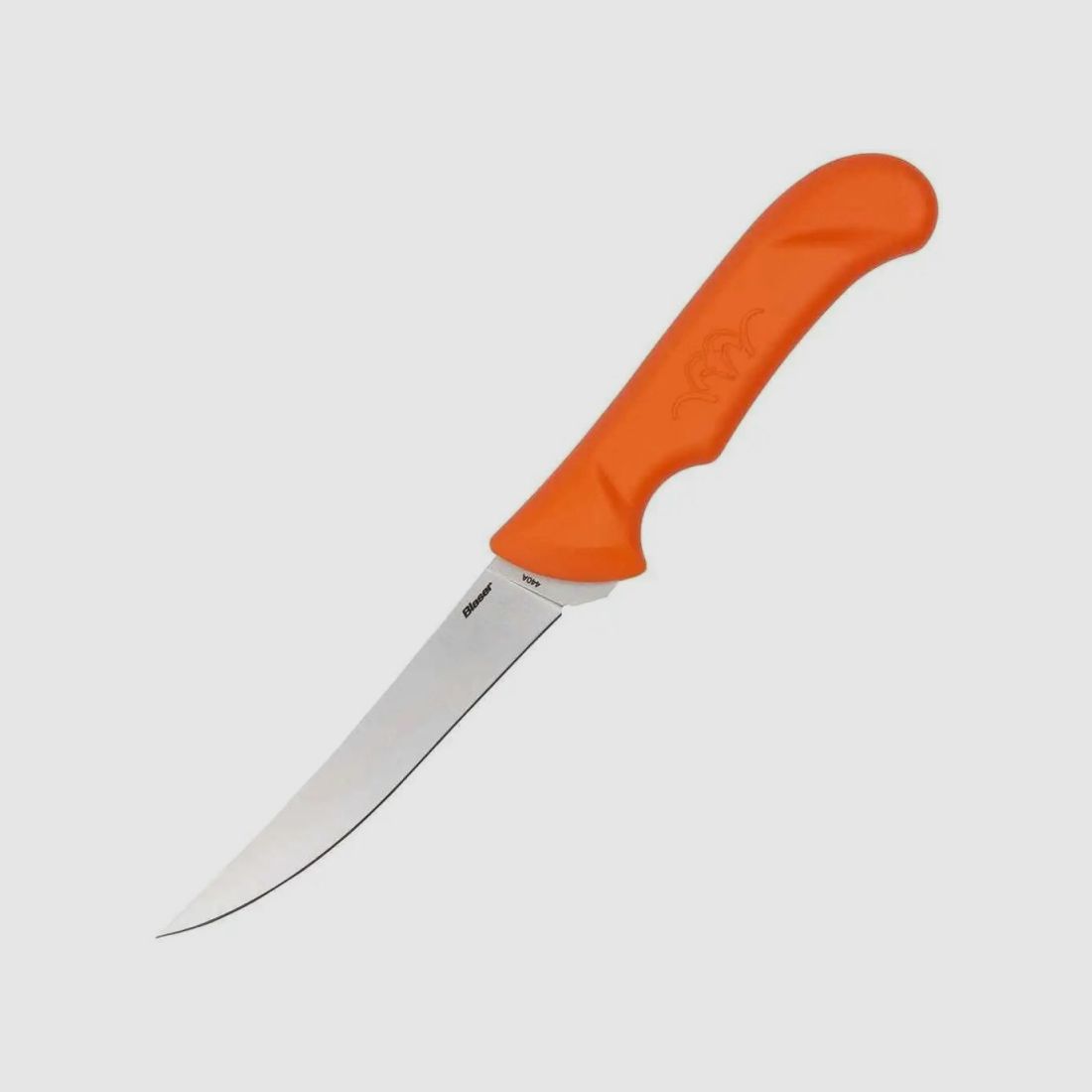 Kit de dépouillement Blaser, image 6 sur 8