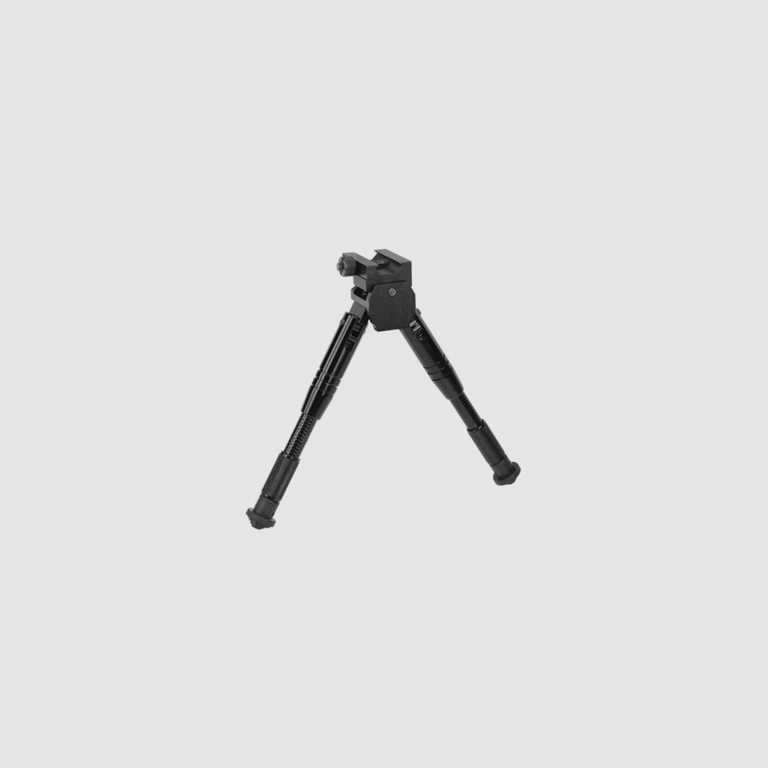 Bipod Prone Position AR Caldwell 531123