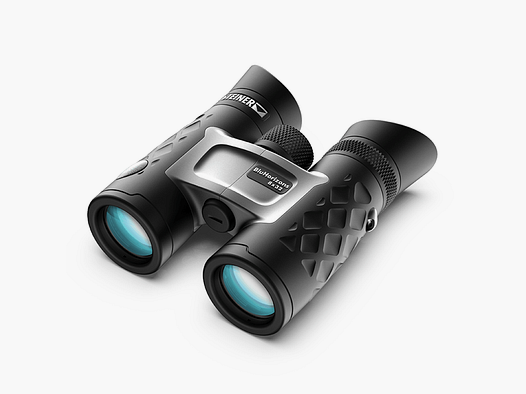 Steiner BluHorizons 8x32