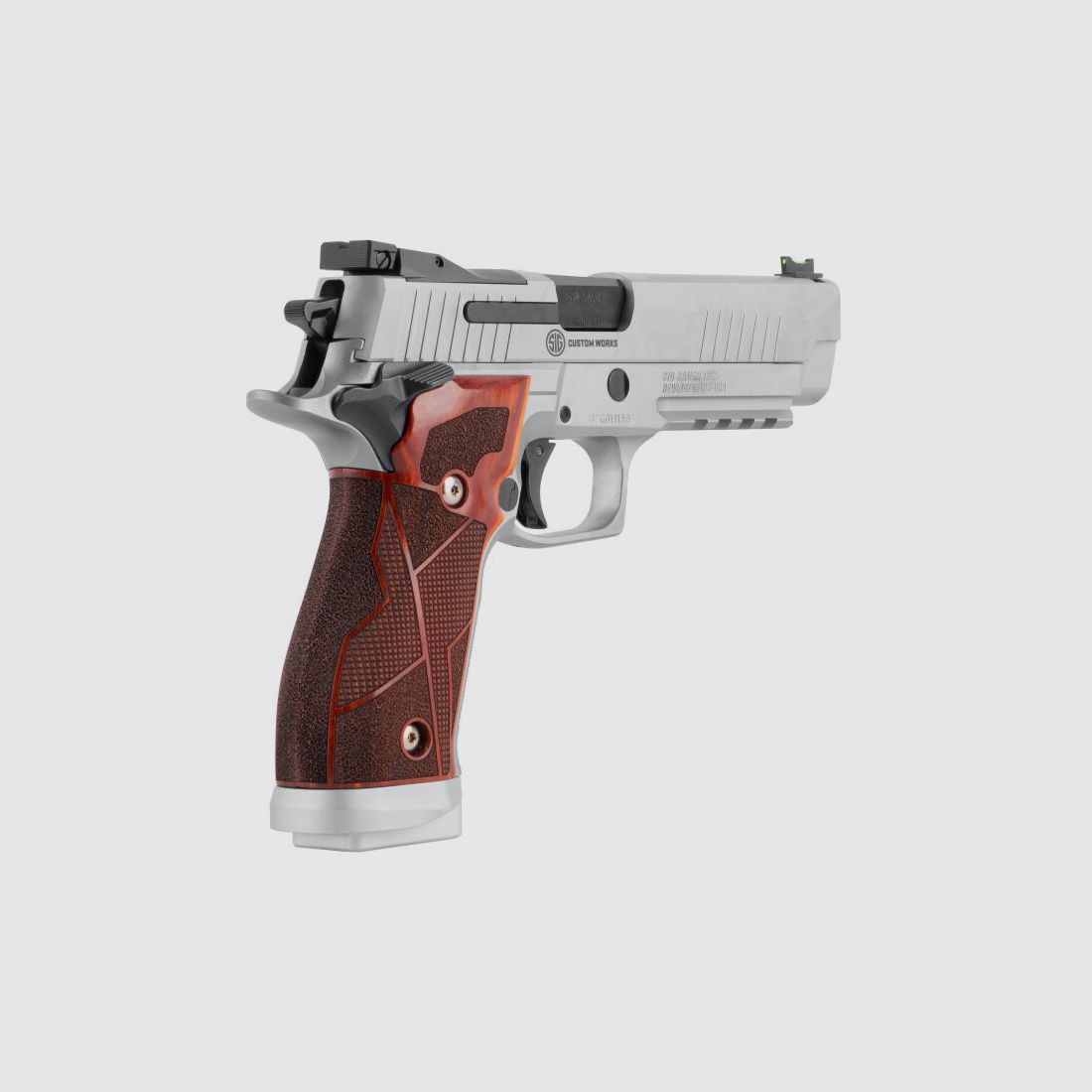 SIG Sauer X FIVE P226 Classic