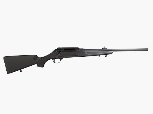 HAENEL - Repetierbüchse Jaeger 10 Compact Kal. .308Win (Vorführwaffe)