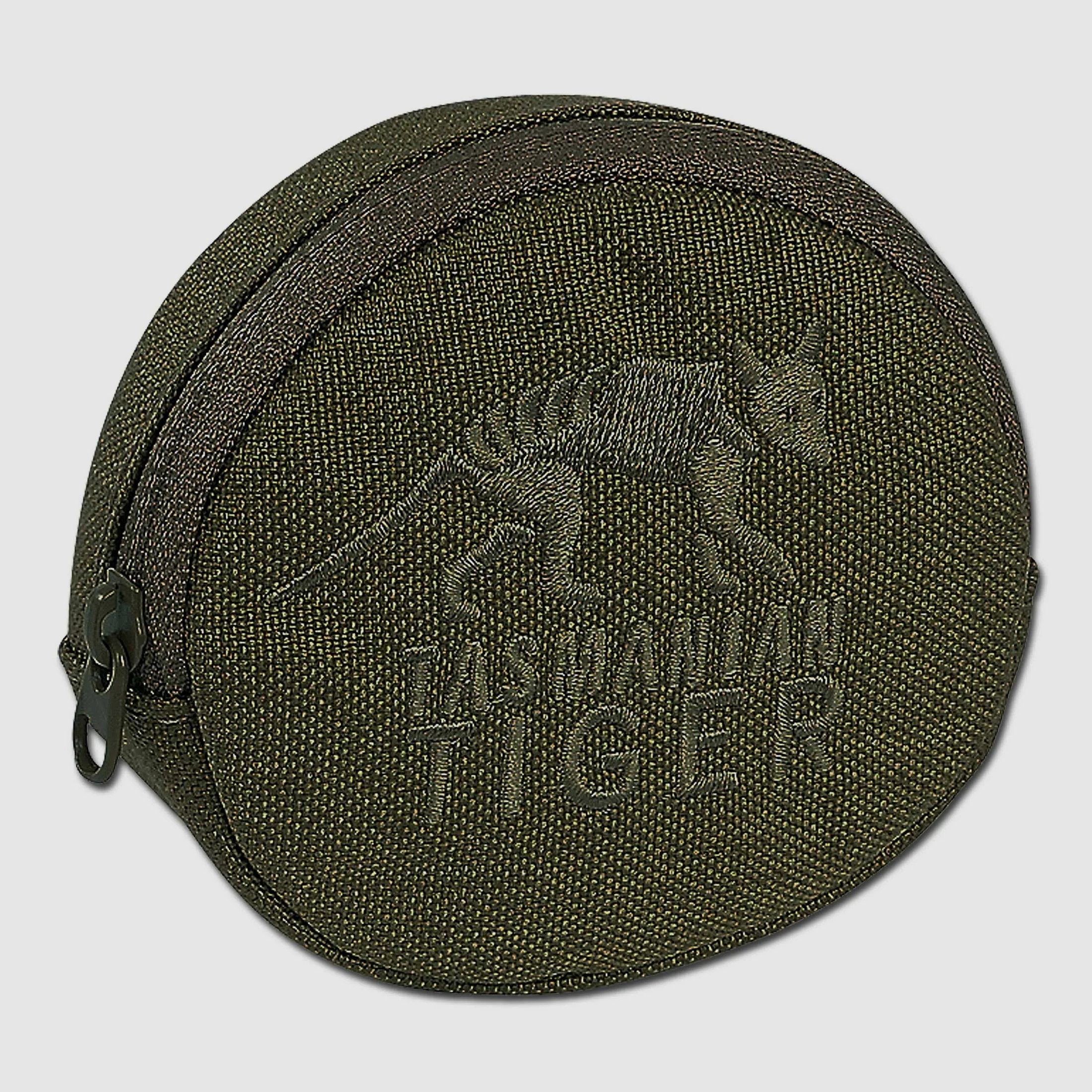 Tasmanian Tiger Tasmanian Tiger Tabaktasche DIP Pouch oliv II