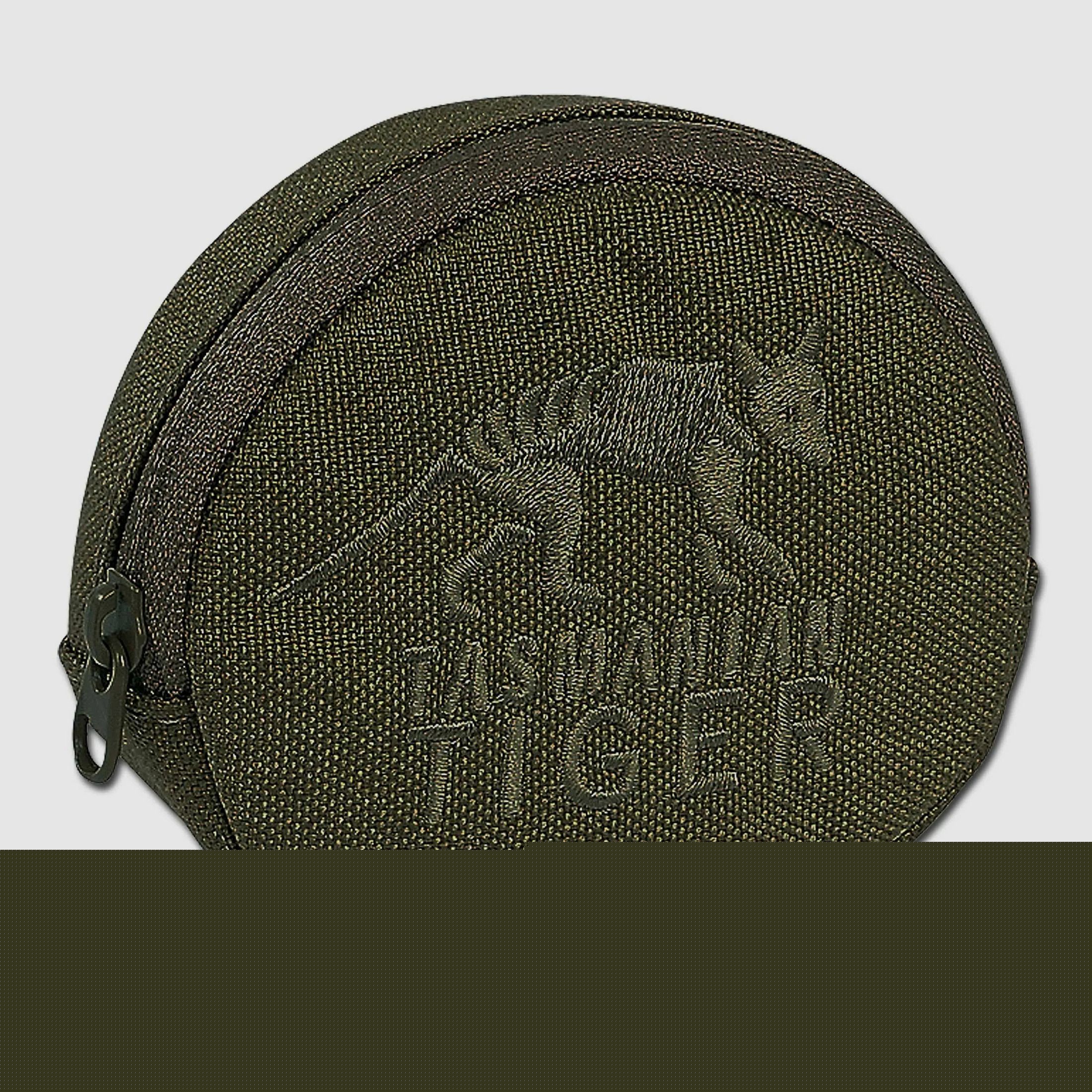 Tasmanian Tiger Tasmanian Tiger Tabaktasche DIP Pouch oliv II