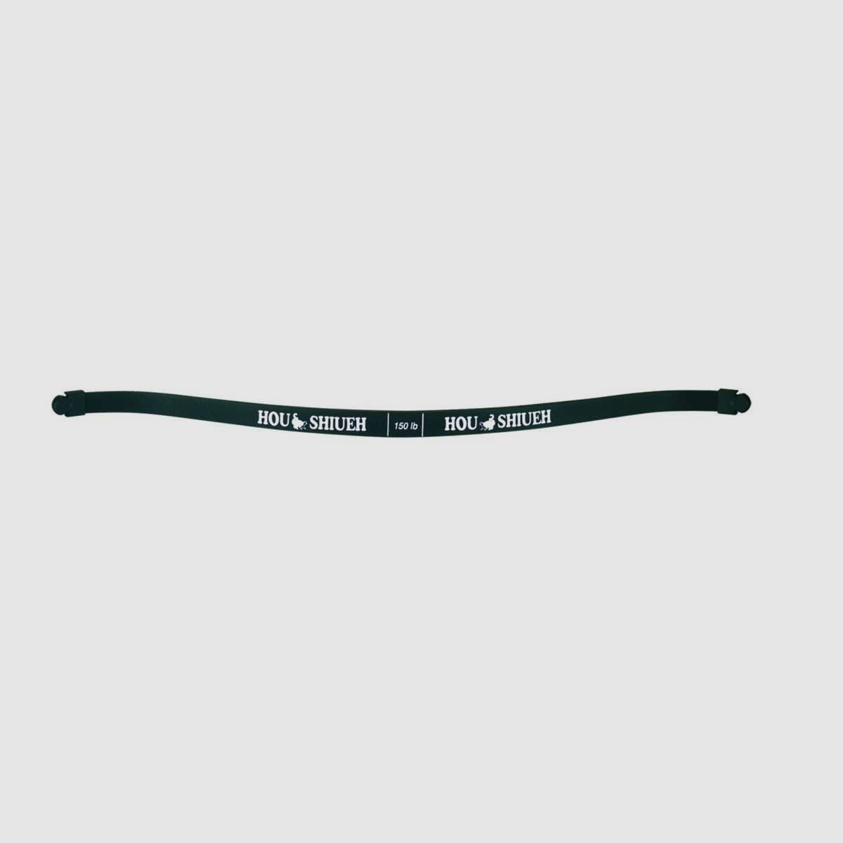 Bögen für Armbrüste Shoot Again - Bogen 80-95 lbs - Armbrustpistole, Bild 1 von 2