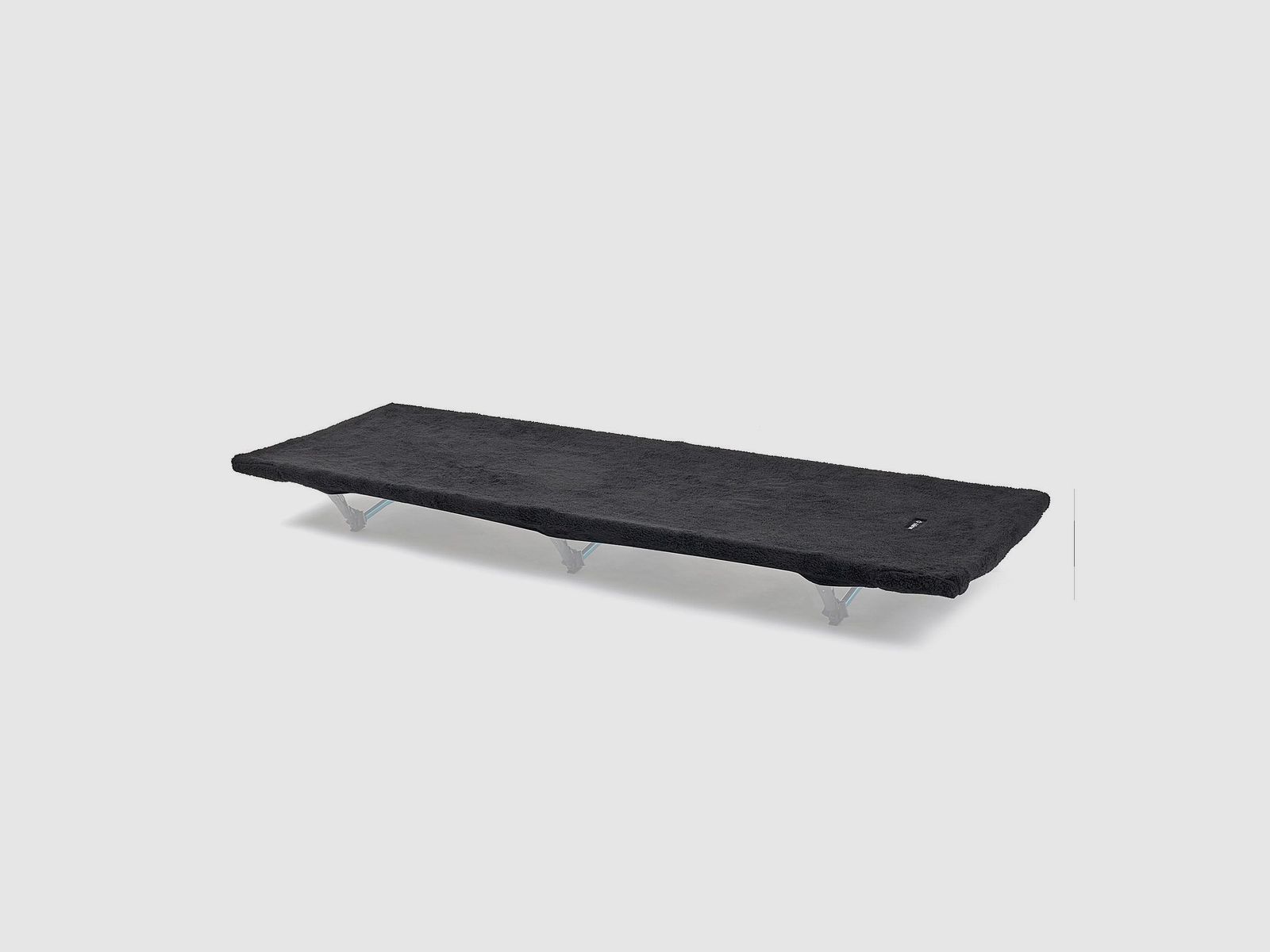 House Simple Helinox, afbeelding 5 van 10