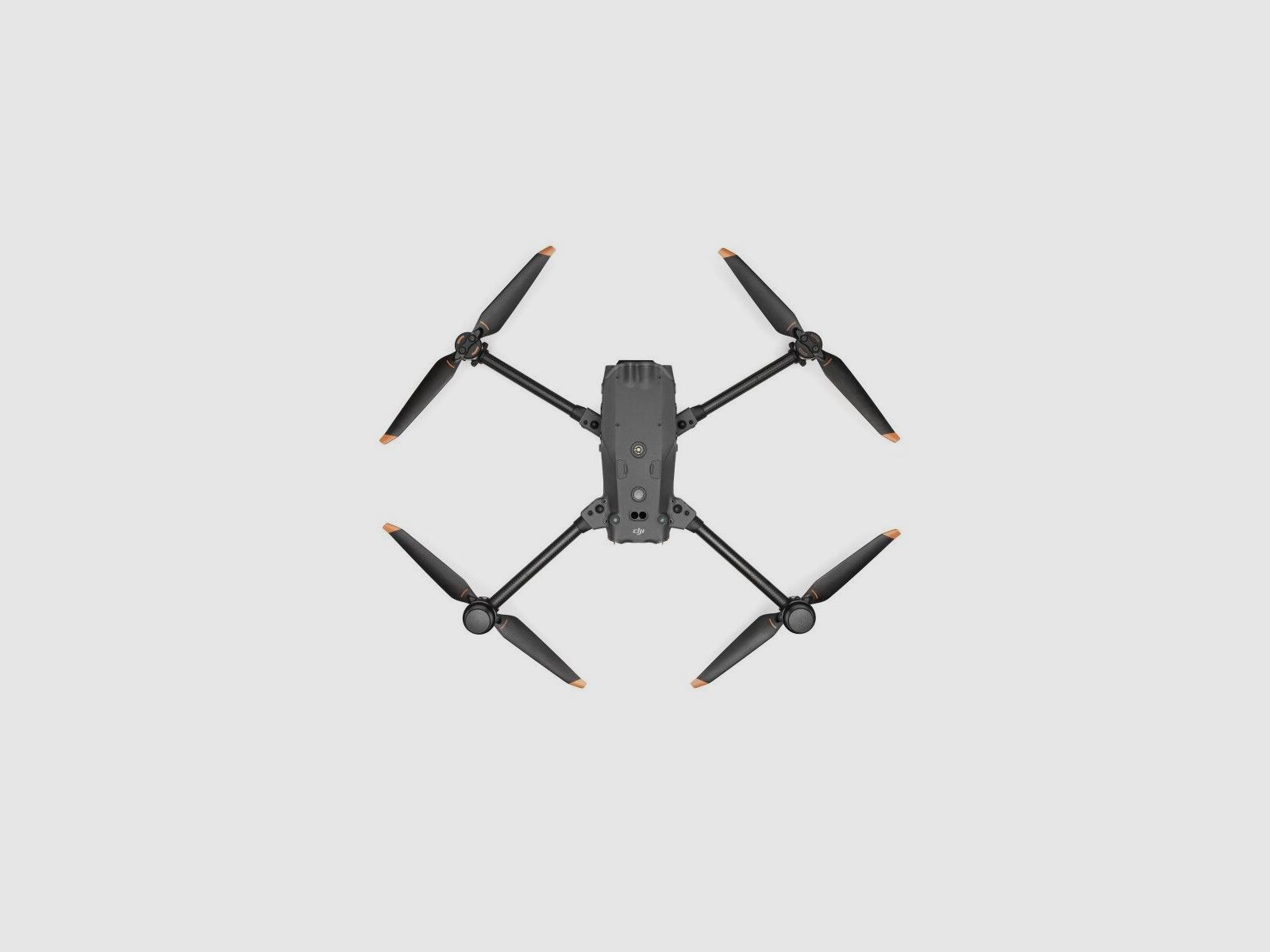 DJI Matrice M30T | Modello espositivo, immagine 8 di 11