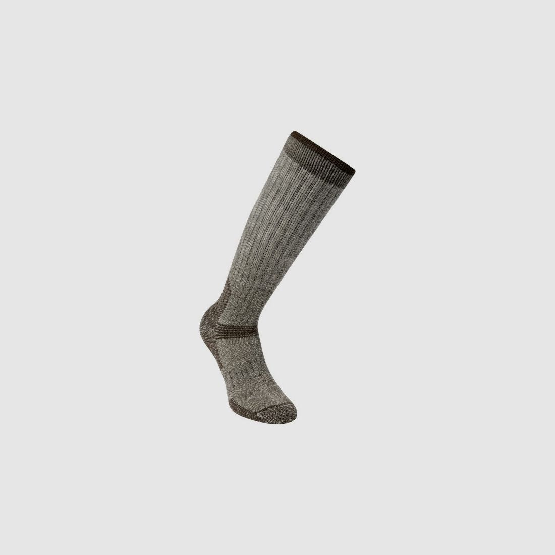 Schaftüberzug Merino >8047
