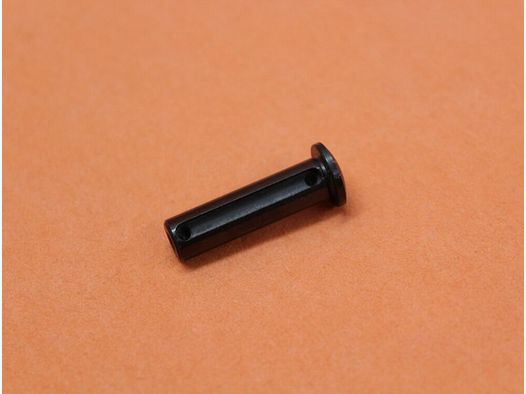 Oberland Arms AR-15: Takedown Pin .250" Oberland Arms Zerlegebolzen .250"