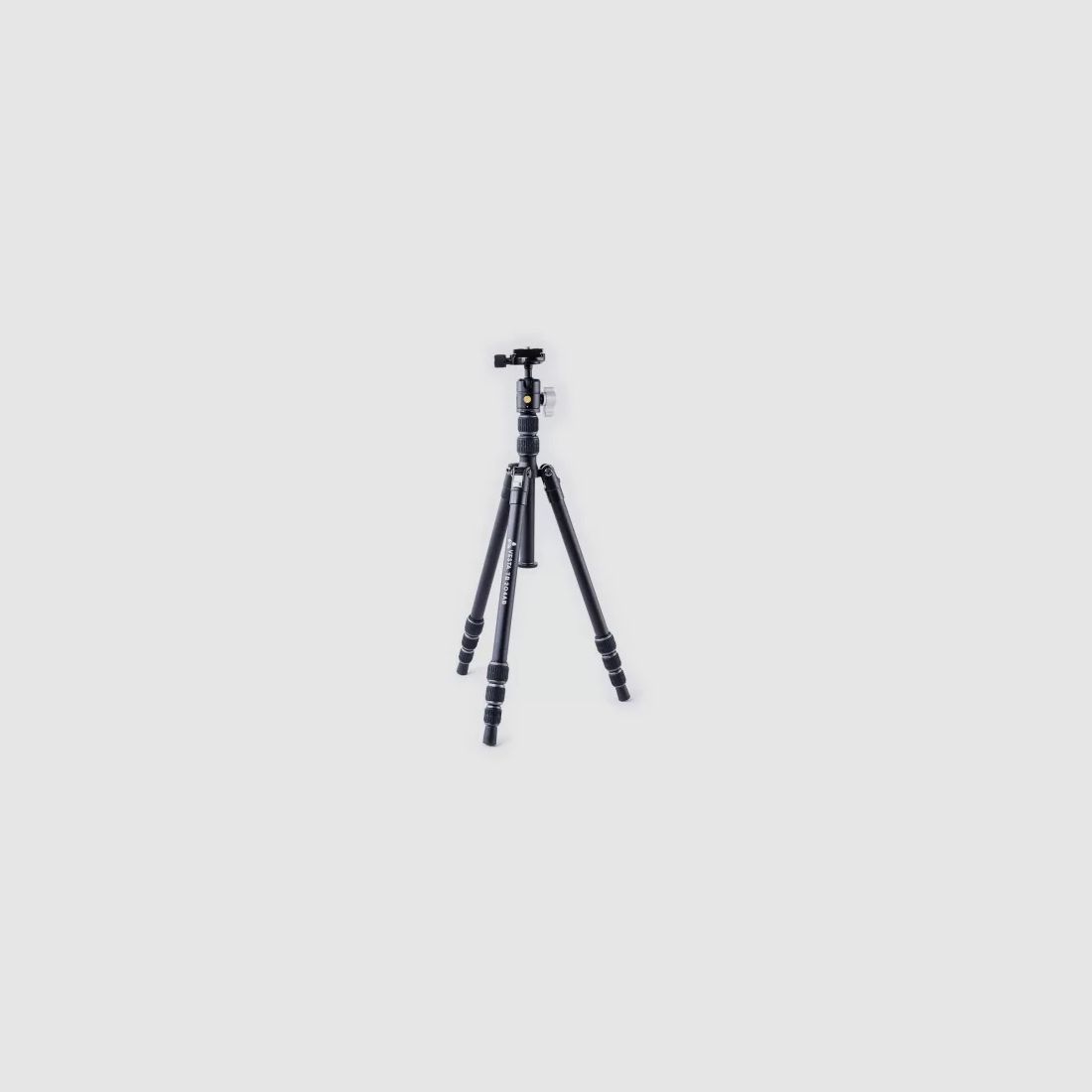 Vesta TB 204AB - Aluminiowy statyw podróżny, zdjęcie 10 z 19