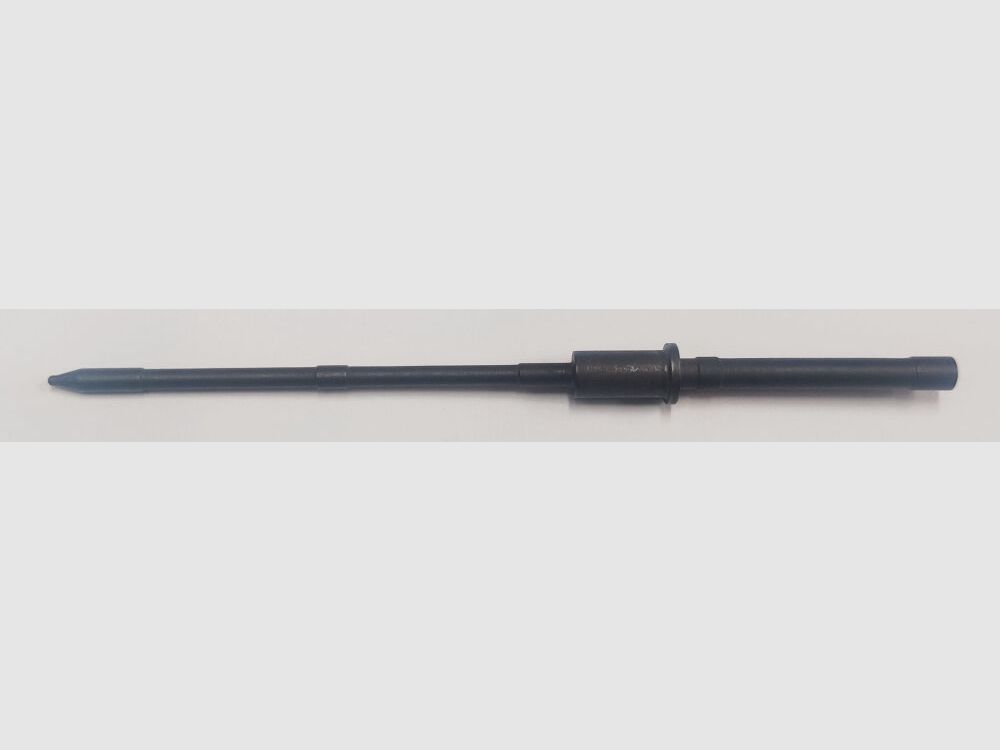 Heckler und Koch GmbH Oberndorf percussore HK 940 V1
