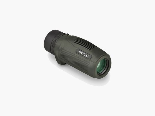 Monokular Vortex Solo 10x25