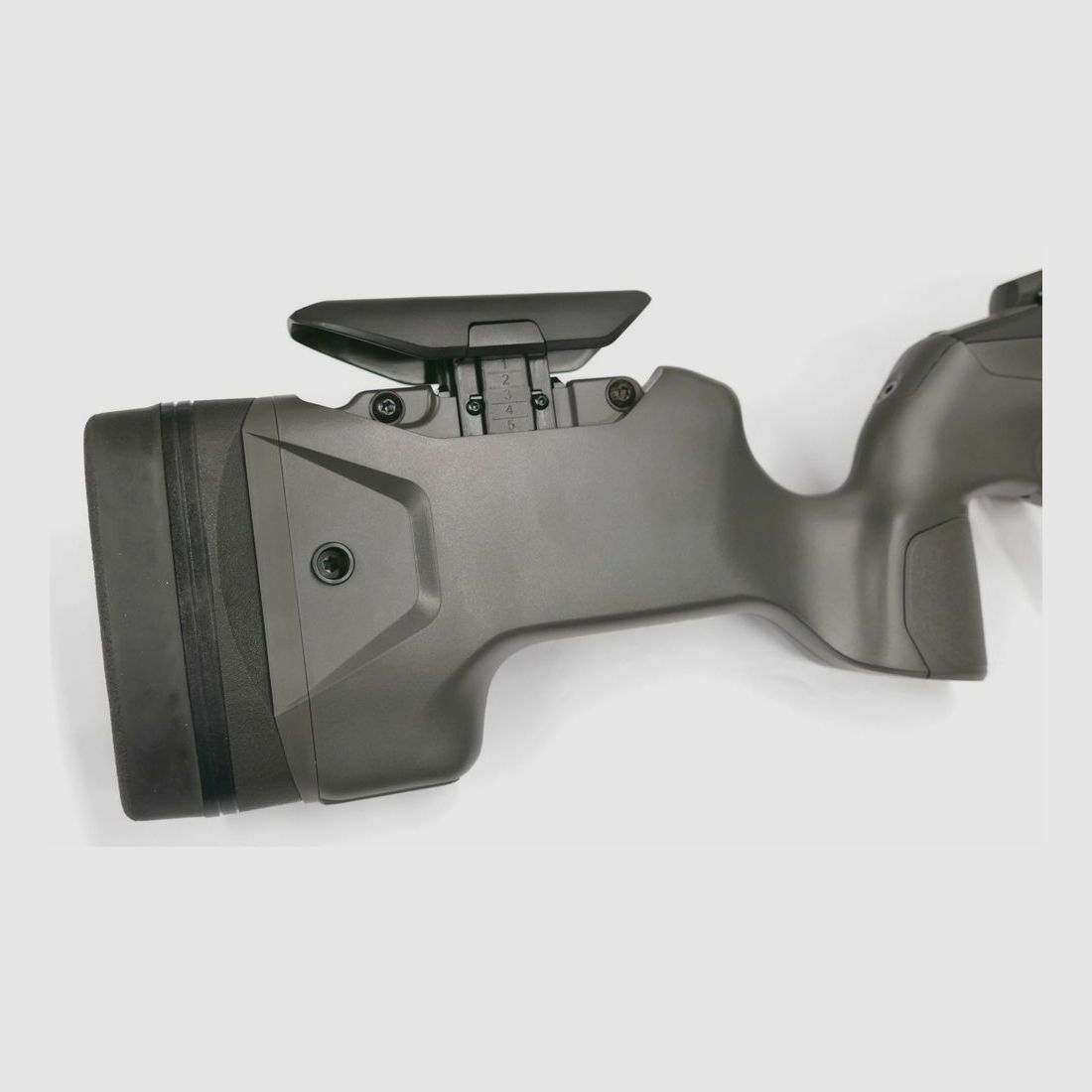 Sako S20 Cera 5/8x24 LL61cm, imagen 4 de 4