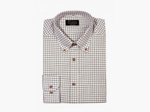 Camisa Curzon Classics SP2