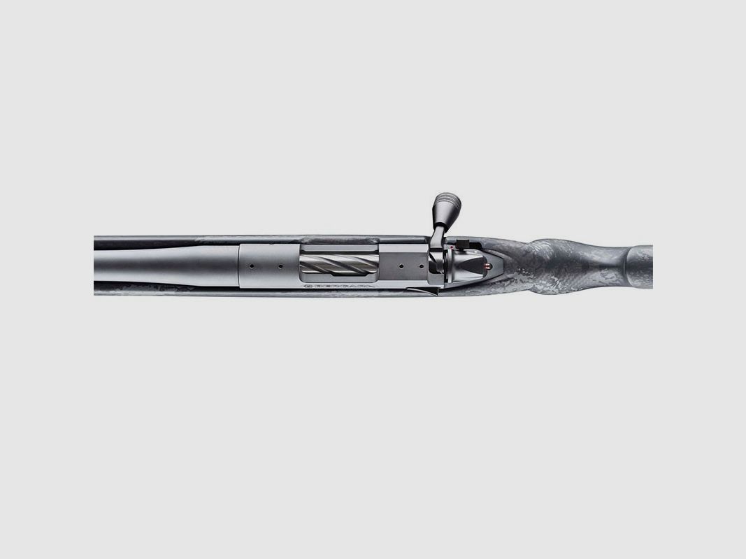 BERGARA B14² CREST CARBON, Bild 3 von 7