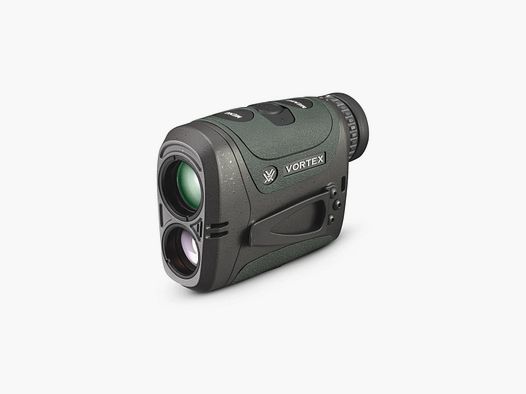 Vortex – Razor HD 4000 GB ballistic rangefinder LRF-252