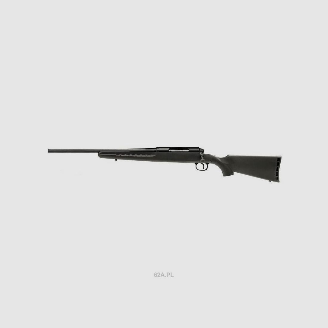 Savage Axis II grendelgeweer – kal. .223 Rem.