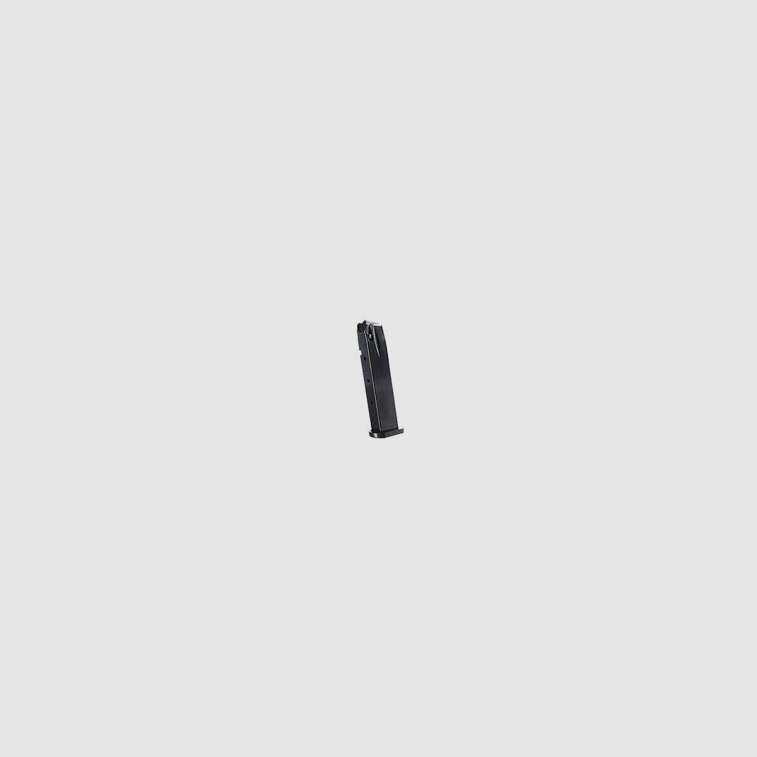 Magazin Walther P88 9mm PAK