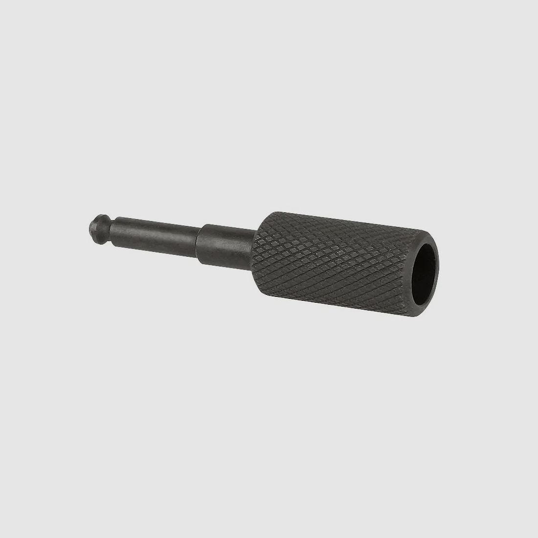 MI Benelli M4 Extended Charging Handle, Bild 2 von 2