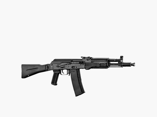 Rifle Izhmash Kalashnikov Saiga MKK-102 cal .223