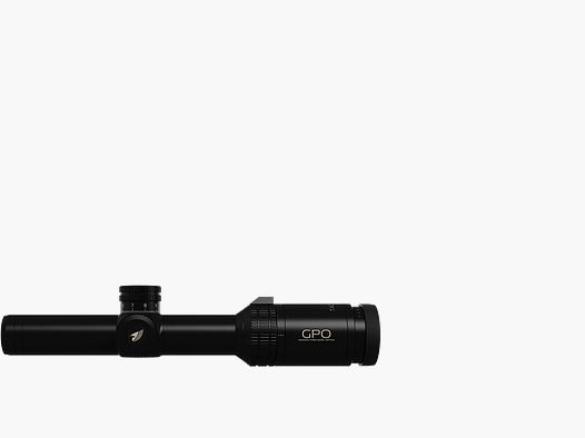 GPOTAC 6x 1-6x24i
