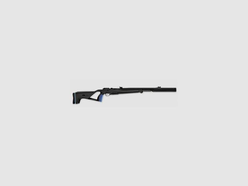 CARABINA PCP LIBERA VENDITA STOEGER MOD. XM 1 CAL 5,5
