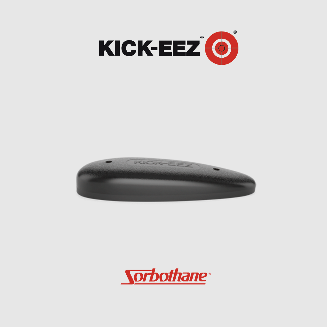 KICK-EEZ® ROCKER 25/L-PATRIOT, image 3 sur 3