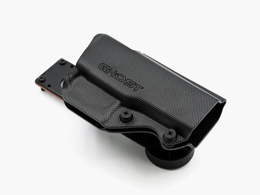 Holster Ghost Thunder, RH, zu SIG P226