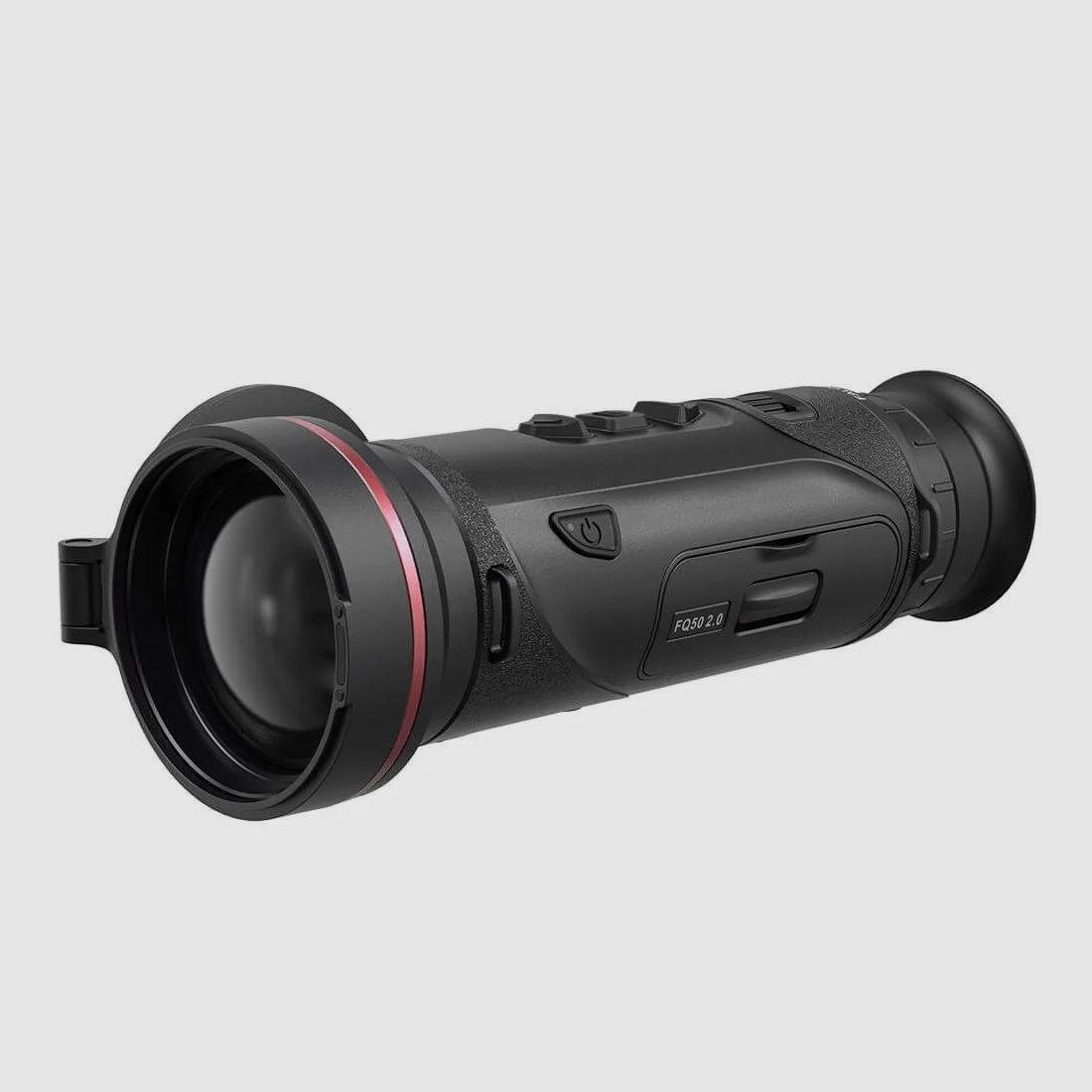 Hikmicro Falcon FQ50 2.0 Warmtebeeld Handkijker, afbeelding 1 van 7