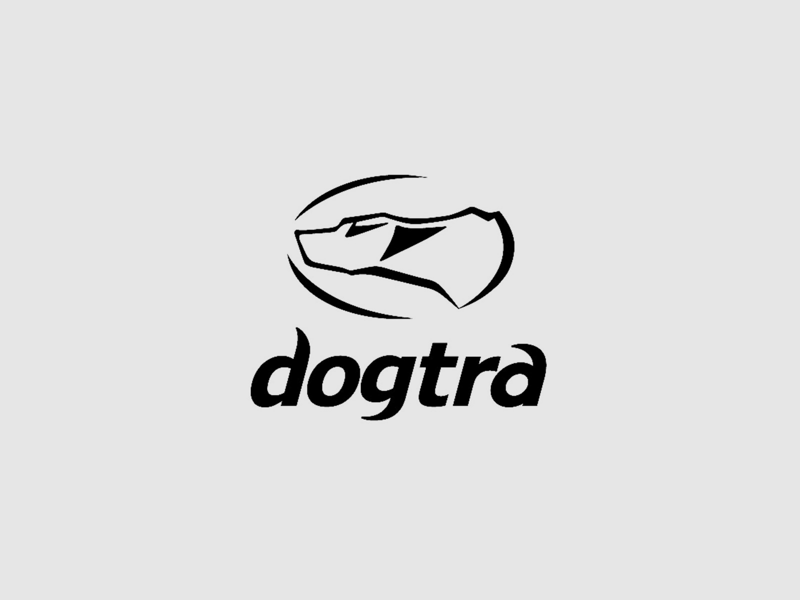 Zusatzhalsband für Dogtra 4500 Edge bis 4504 Edge