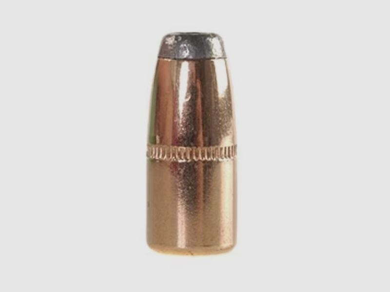 Sierra Kogel .30/.303 125GR HPFN 100 Stuks