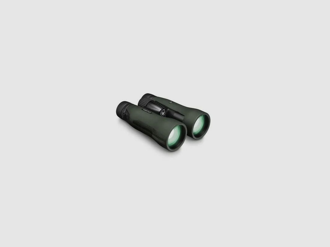 Vortex Diamondback HD 15x56 Binocular, image 3 of 3