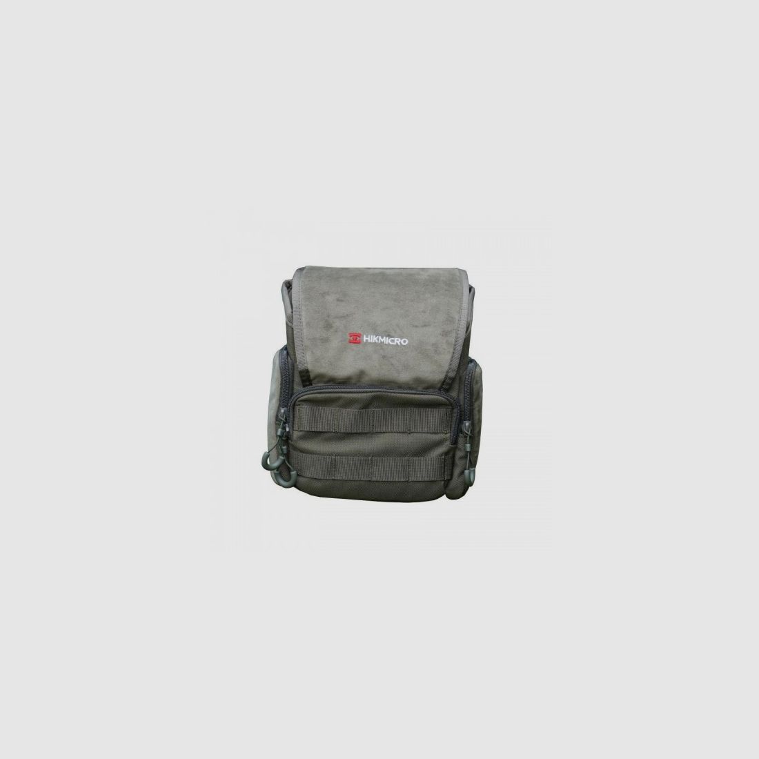 Hikmicro binocular carrying case for Habrok devices