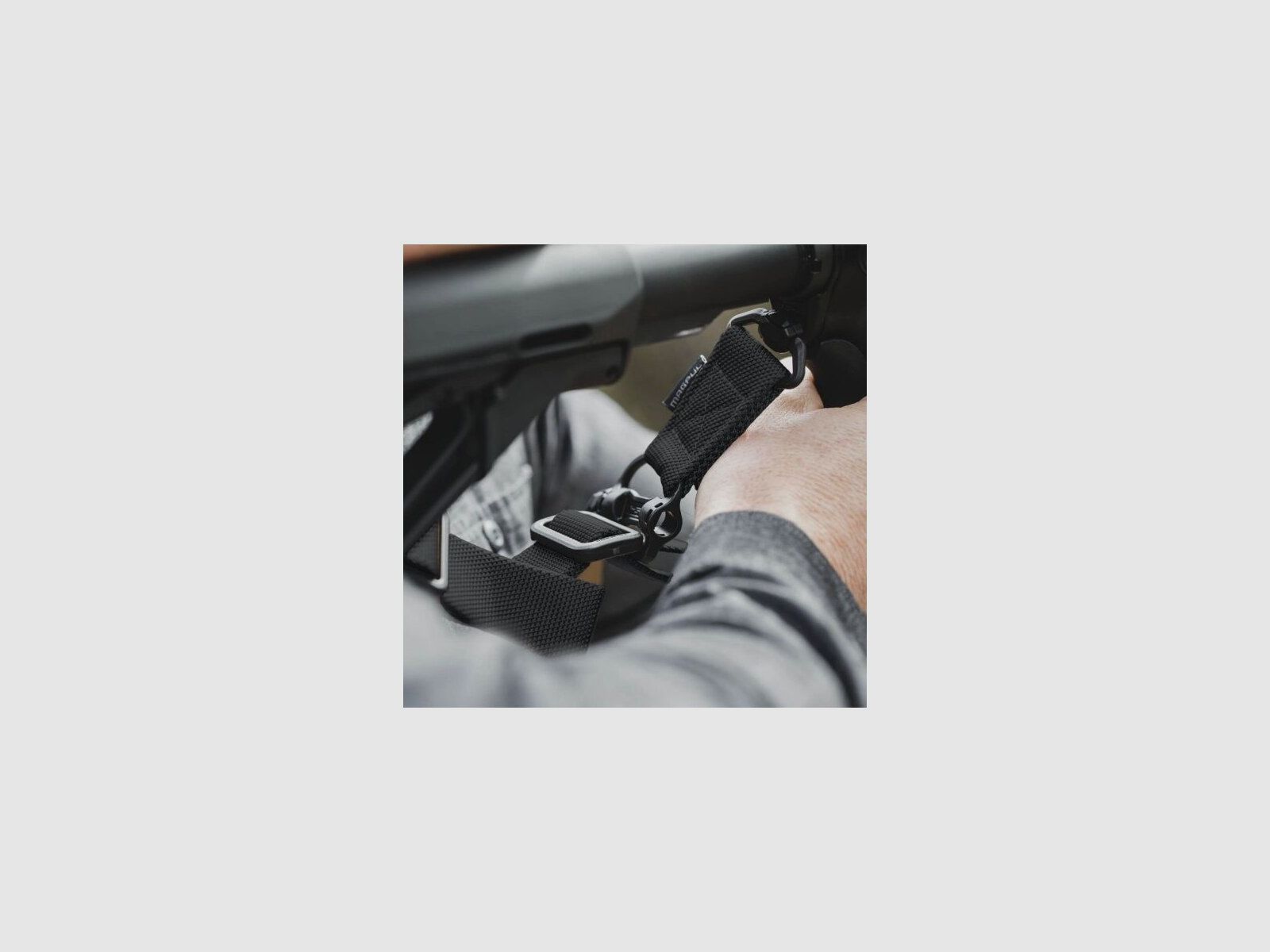 MAGPUL MS4® QDM Sling sangle de fusil, image 9 sur 9