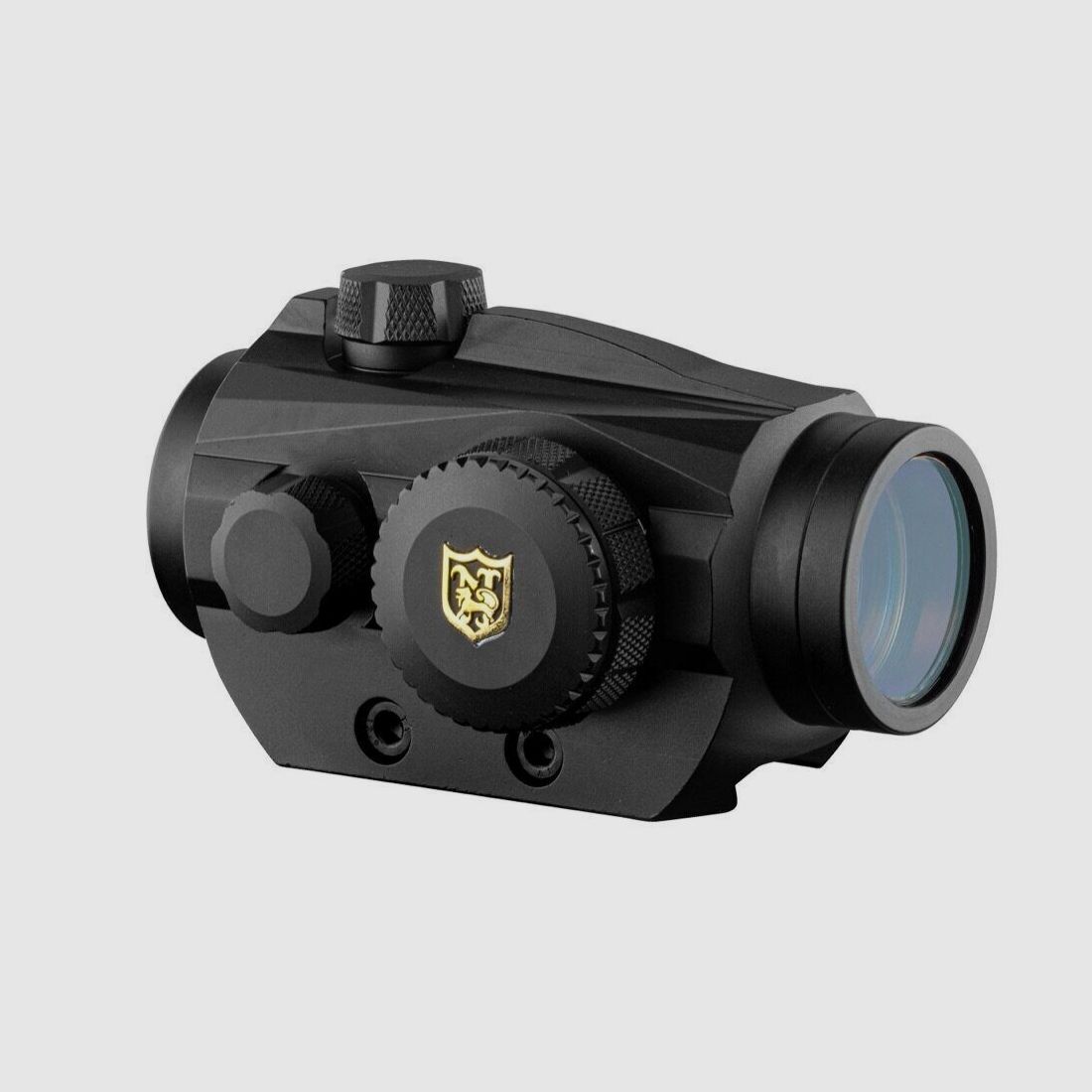 Fabarm Professional Pack para STF12 y Martial (OHR30 + Soporte 4c + Correa + Lámpara), imagen 2 de 7