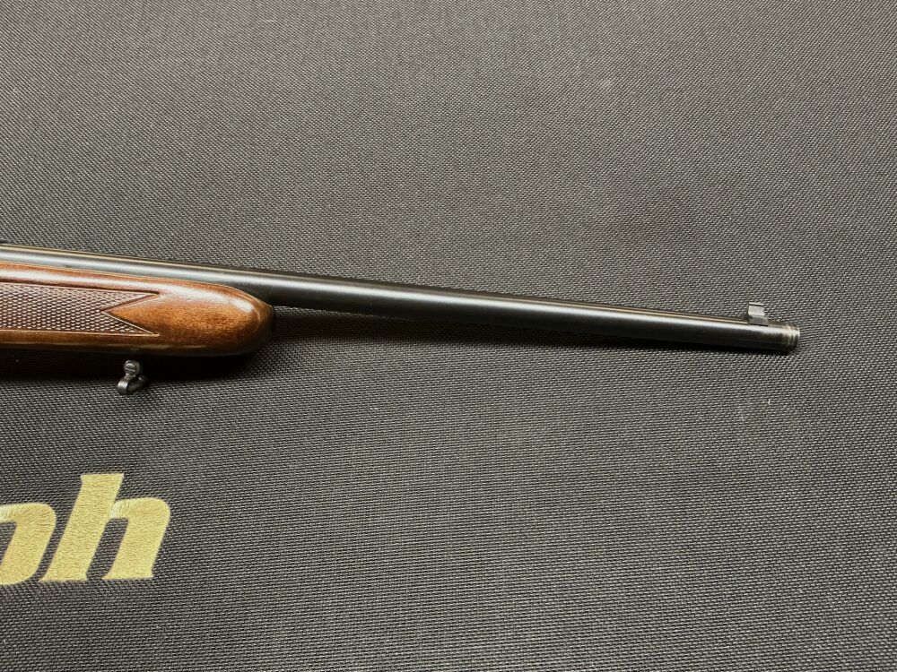 Lakefield MkII .22lr
