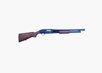 Beretta RS202