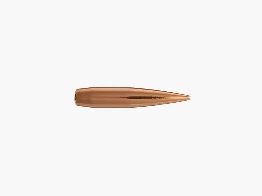 Proiettile Berger 6,5mm/.264 Elite Hunter 140GR 100 pezzi