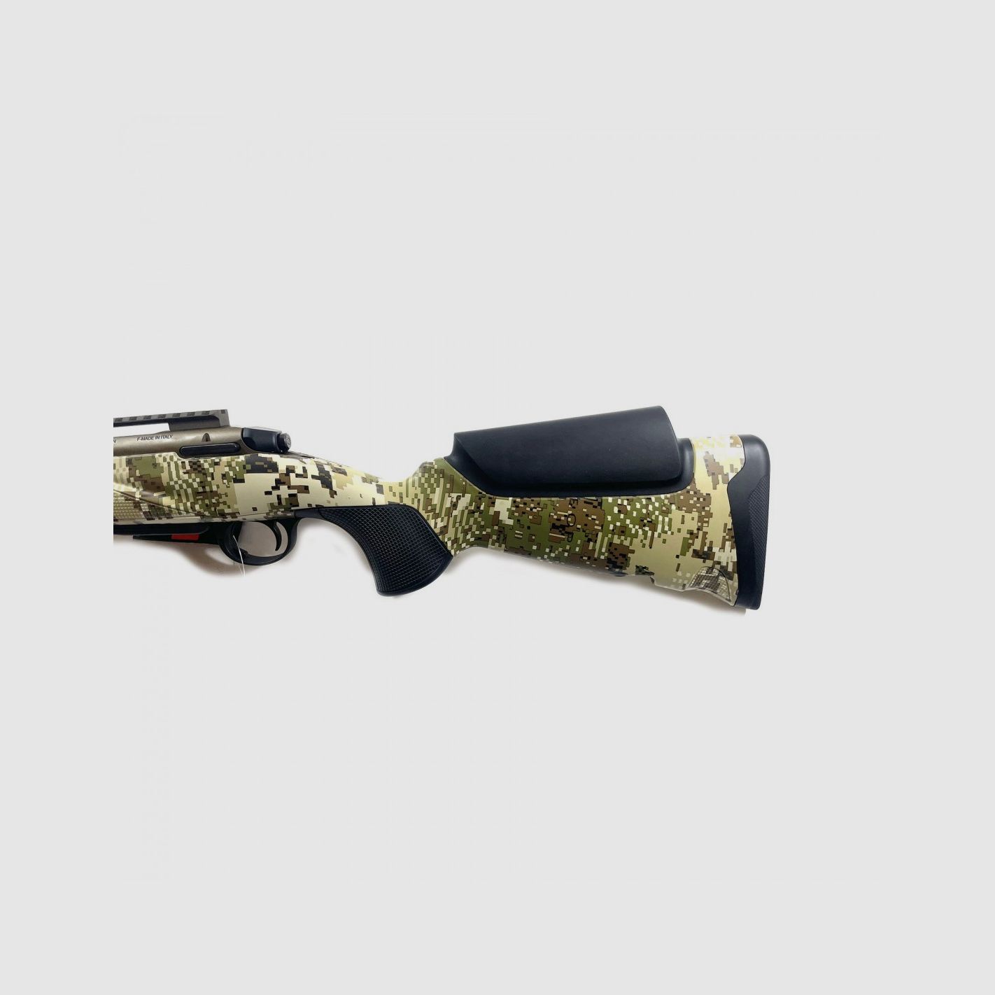 Franchi Horizon Varmint Elite Subalpine Kal. 308 Winchester, Bild 7 von 8