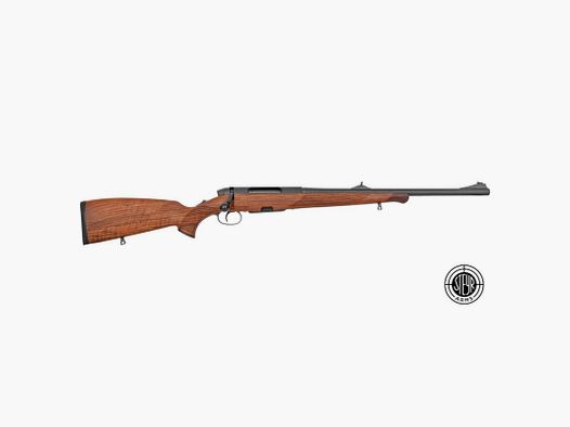 STEYR MANNLICHER SM12 Semi-Weight