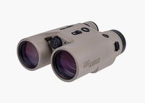 SIG SAUER KILO10K ABS HD Gen. 2 BDX Laserafstandsmeter | 10x42