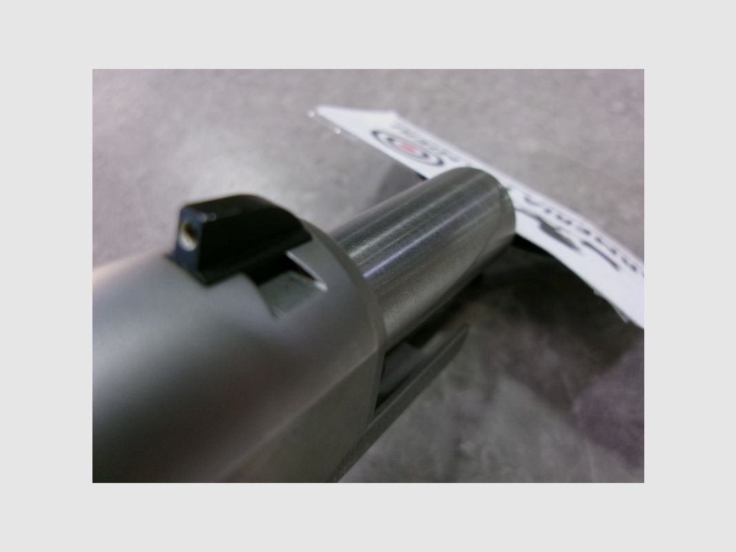 PARA 12 45 CAL 45ACP gebraucht, Bild 7 von 8