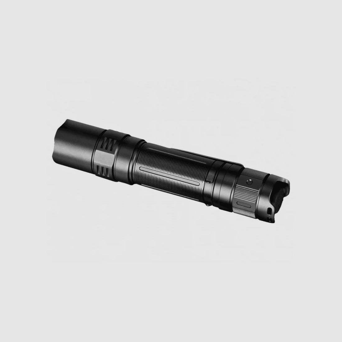 Flashlight FENIX PD32 V2.0, image 2 of 4