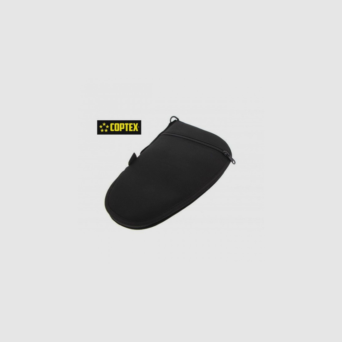 COPTEX PISTOLENTASCHE - GR. L