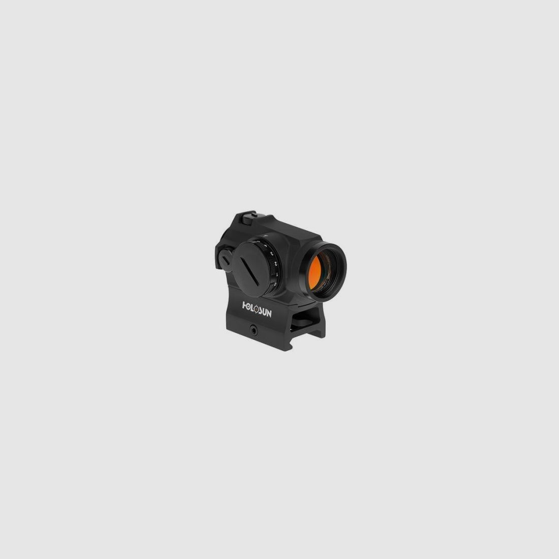 Point Rouge Holosun 403R