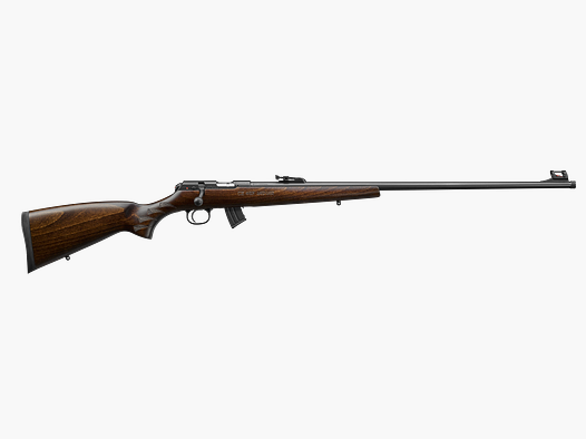 CZ 457 Jaguar .22LR
